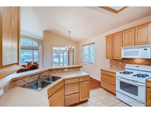 1957 Hillside Pl, Windsor, CO 80550 photo 10