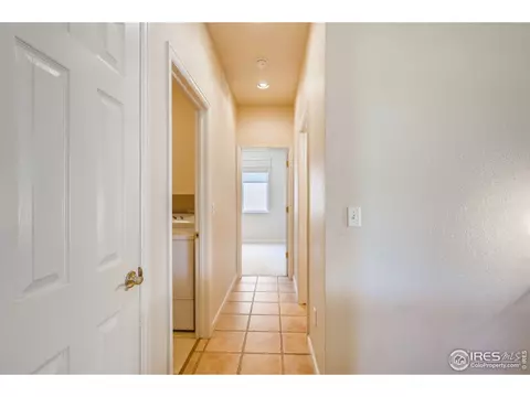 1957 Hillside Pl, Windsor, CO 80550 photo 23