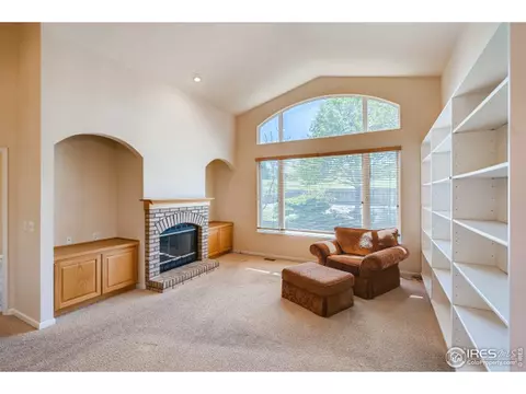 1957 Hillside Pl, Windsor, CO 80550 photo 5