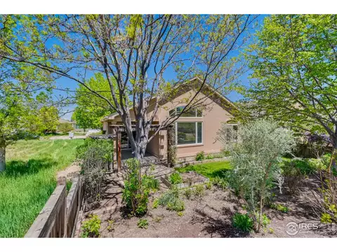 1957 Hillside Pl, Windsor, CO 80550 photo 27