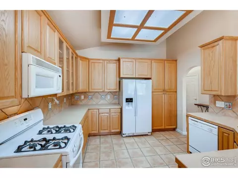 1957 Hillside Pl, Windsor, CO 80550 photo 9
