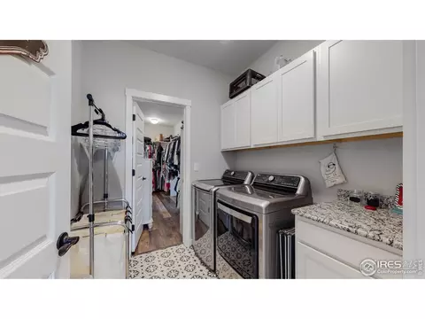 4704 Romney Lock Dr, Windsor, CO 80550 photo 16