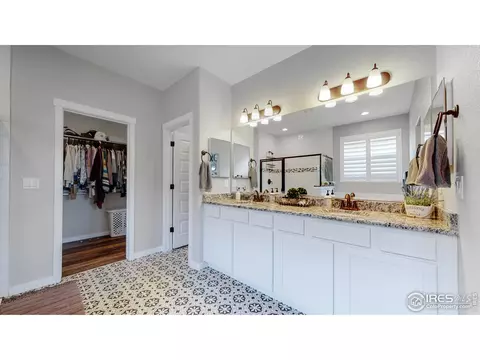 4704 Romney Lock Dr, Windsor, CO 80550 photo 14
