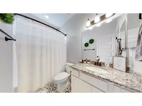 4704 Romney Lock Dr, Windsor, CO 80550 photo 22