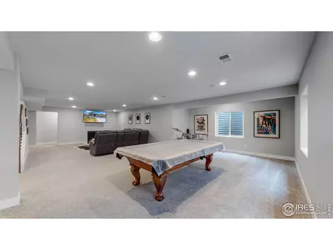 4704 Romney Lock Dr, Windsor, CO 80550 photo 18