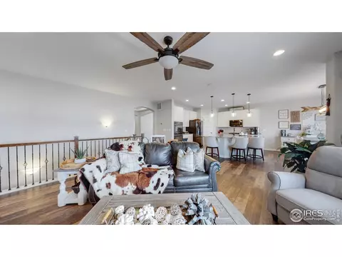 4704 Romney Lock Dr, Windsor, CO 80550 photo 6