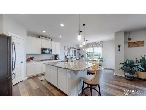 4704 Romney Lock Dr, Windsor, CO 80550 photo 5