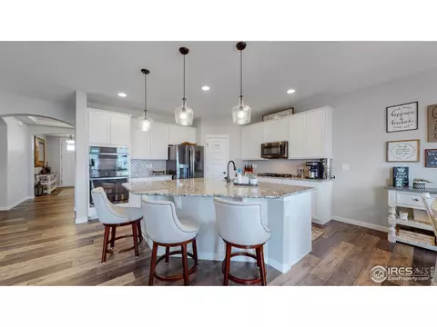 4704 Romney Lock Dr, Windsor, CO 80550 photo 1