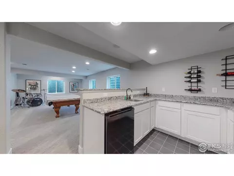 4704 Romney Lock Dr, Windsor, CO 80550 photo 20