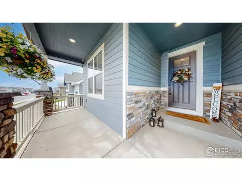 4704 Romney Lock Dr, Windsor, CO 80550 photo 26