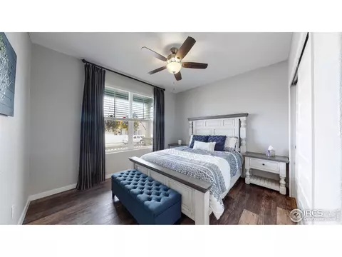 4704 Romney Lock Dr, Windsor, CO 80550 photo 21
