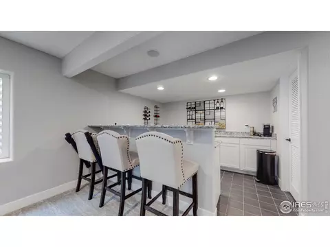 4704 Romney Lock Dr, Windsor, CO 80550 photo 19