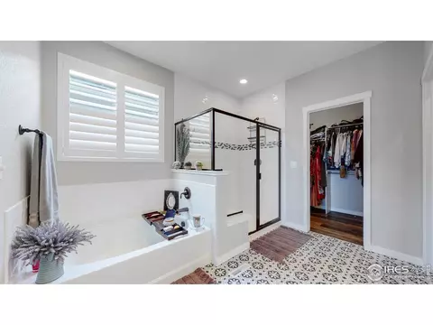 4704 Romney Lock Dr, Windsor, CO 80550 photo 15