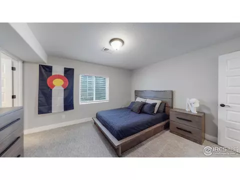 4704 Romney Lock Dr, Windsor, CO 80550 photo 24