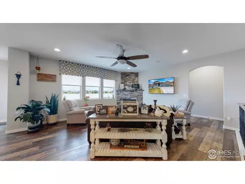 4704 Romney Lock Dr, Windsor, CO 80550 photo 7