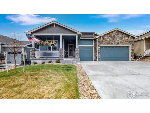 4704 Romney Lock Dr, Windsor, CO 80550 photo 3