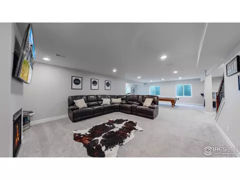 4704 Romney Lock Dr, Windsor, CO 80550 photo 17