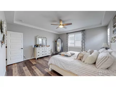4704 Romney Lock Dr, Windsor, CO 80550 photo 13
