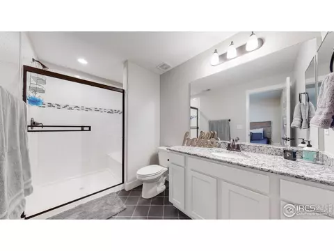 4704 Romney Lock Dr, Windsor, CO 80550 photo 25