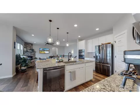 4704 Romney Lock Dr, Windsor, CO 80550 photo 10