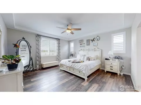 4704 Romney Lock Dr, Windsor, CO 80550 photo 12