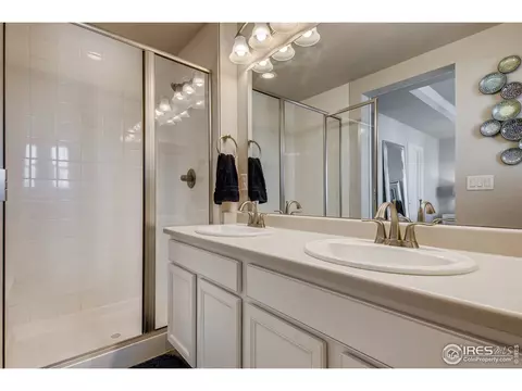4780 Kalispell St, Denver, CO 80239 photo 19
