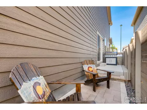 4780 Kalispell St, Denver, CO 80239 photo 27