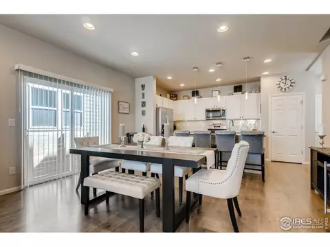 4780 Kalispell St, Denver, CO 80239 photo 13