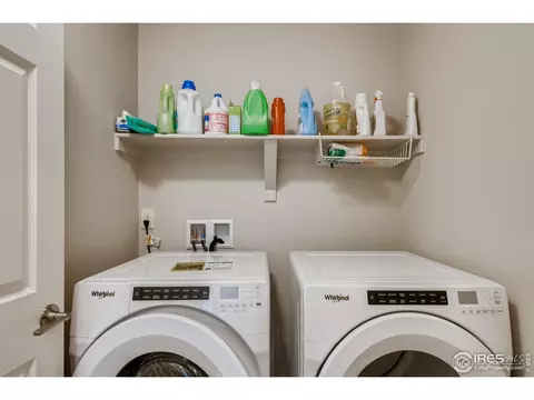 4780 Kalispell St, Denver, CO 80239 photo 26