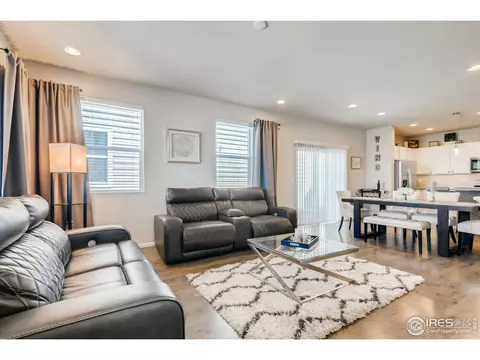 4780 Kalispell St, Denver, CO 80239 photo 7