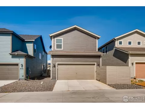 4780 Kalispell St, Denver, CO 80239 photo 28