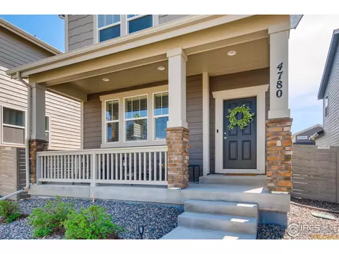 4780 Kalispell St, Denver, CO 80239 photo 3