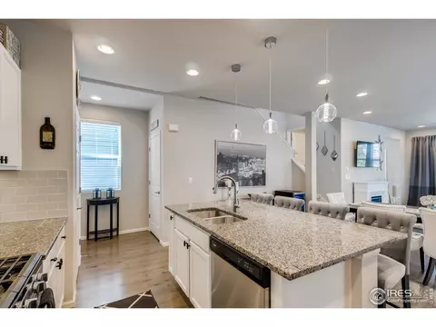 4780 Kalispell St, Denver, CO 80239 photo 11