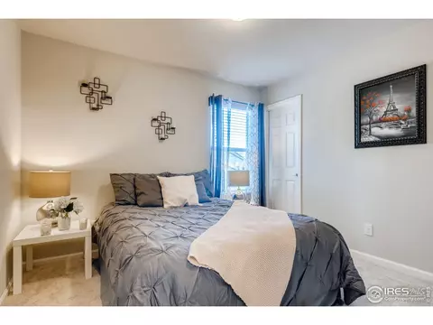 4780 Kalispell St, Denver, CO 80239 photo 20