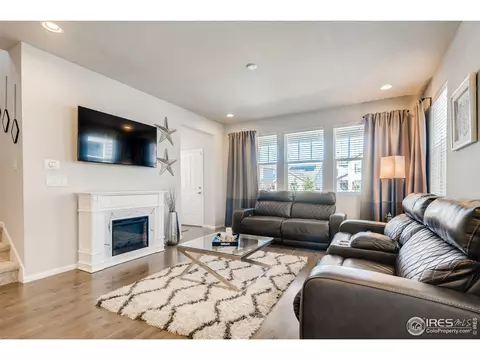 4780 Kalispell St, Denver, CO 80239 photo 8