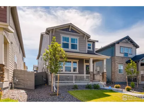4780 Kalispell St, Denver, CO 80239 photo 2