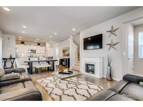 4780 Kalispell St, Denver, CO 80239 photo 6