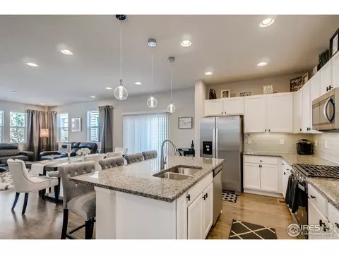 4780 Kalispell St, Denver, CO 80239 photo 12