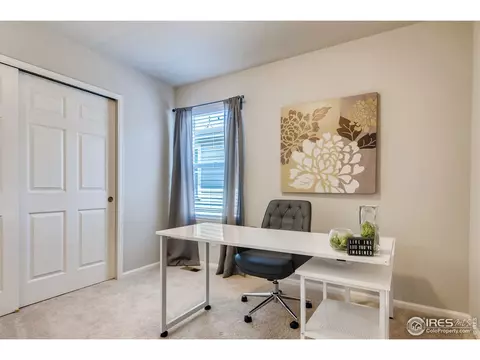 4780 Kalispell St, Denver, CO 80239 photo 22