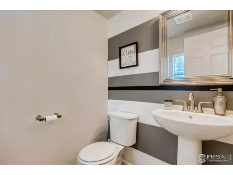 4780 Kalispell St, Denver, CO 80239 photo 14