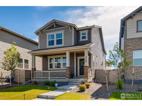 4780 Kalispell St, Denver, CO 80239 photo 4