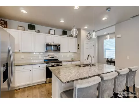 4780 Kalispell St, Denver, CO 80239 photo 9