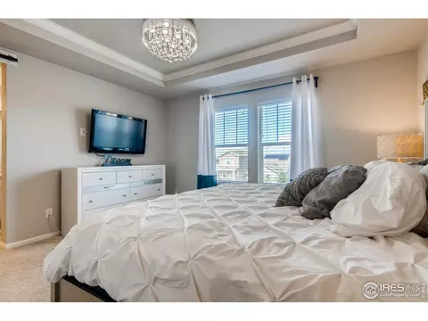 4780 Kalispell St, Denver, CO 80239 photo 18