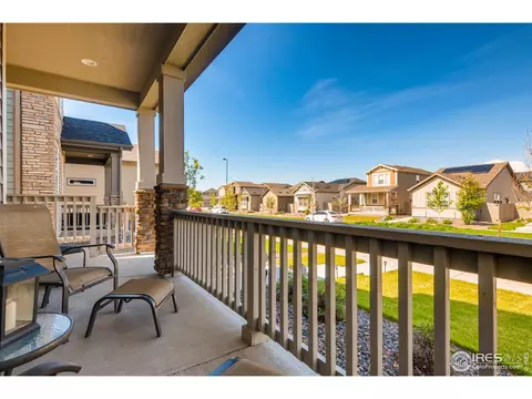 4780 Kalispell St, Denver, CO 80239 photo 5