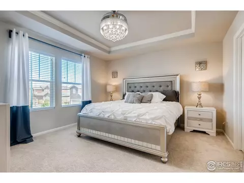 4780 Kalispell St, Denver, CO 80239 photo 15