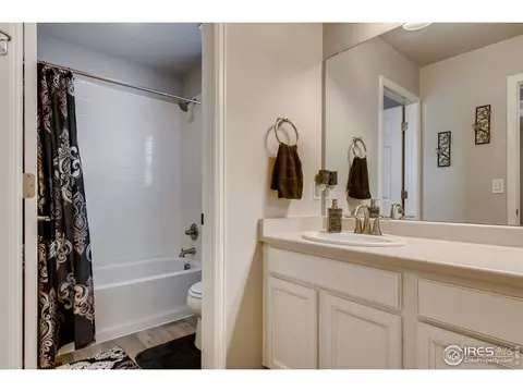 4780 Kalispell St, Denver, CO 80239 photo 25