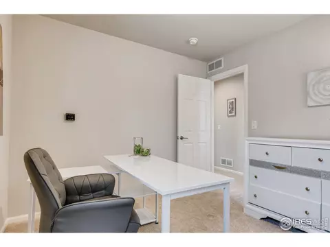 4780 Kalispell St, Denver, CO 80239 photo 23