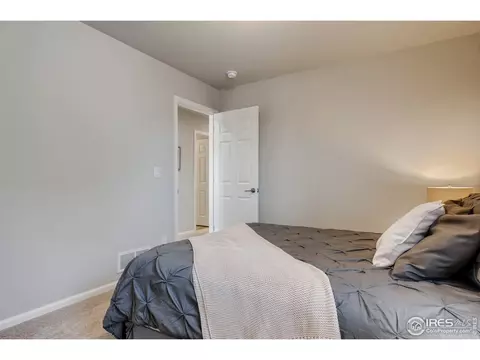 4780 Kalispell St, Denver, CO 80239 photo 21