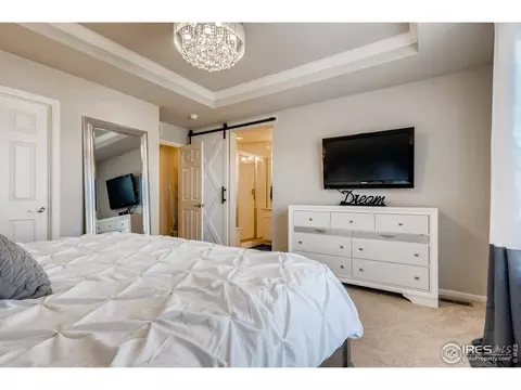 4780 Kalispell St, Denver, CO 80239 photo 17
