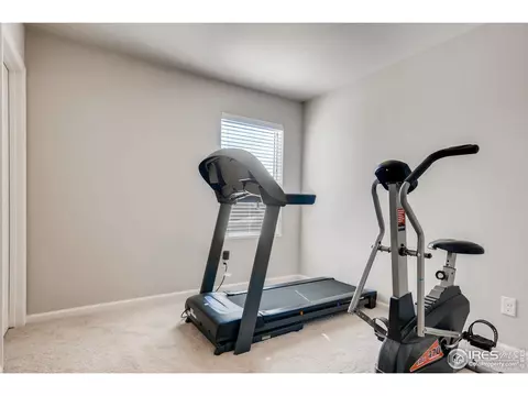 4780 Kalispell St, Denver, CO 80239 photo 24